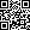 https://khabaronline.ir/xgy4d