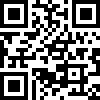 https://khabaronline.ir/x6b8J
