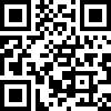 https://khabaronline.ir/xgfvG