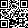 https://khabaronline.ir/xqk9v