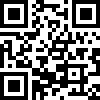 https://khabaronline.ir/xpGMr
