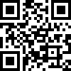 https://khabaronline.ir/x3RgR