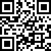 https://khabaronline.ir/x6MPV
