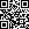 https://khabaronline.ir/xdkQL