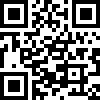https://khabaronline.ir/x3Hz9