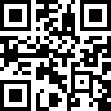 https://khabaronline.ir/xnMkL