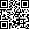 https://khabaronline.ir/xpRY6