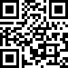 https://khabaronline.ir/xfL3f