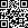 https://khabaronline.ir/xkBsf