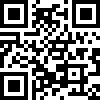 https://khabaronline.ir/xfj45