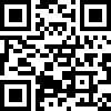 https://khabaronline.ir/xmmsJ