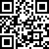 https://khabaronline.ir/x5PZy
