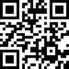 https://khabaronline.ir/x8SFW