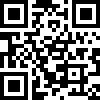 https://khabaronline.ir/x3DkL