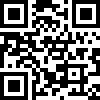 https://khabaronline.ir/xkkKS