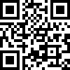 https://khabaronline.ir/xfxnr