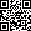 https://khabaronline.ir/xdzVC