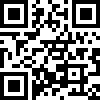 https://khabaronline.ir/xmHP4