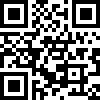 https://khabaronline.ir/xkrwf