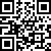 https://khabaronline.ir/xnPDC