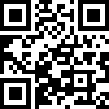 https://khabaronline.ir/x4rws