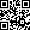 https://khabaronline.ir/xdncX