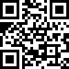 https://khabaronline.ir/xhM9Y