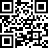 https://khabaronline.ir/xgFMR