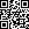 https://khabaronline.ir/xm7WS