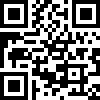 https://khabaronline.ir/x8pZq