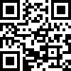 https://khabaronline.ir/x54dq