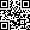 https://khabaronline.ir/x8wTp