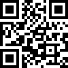 https://khabaronline.ir/x6jwd