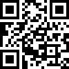 https://khabaronline.ir/x75Cc