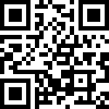 https://khabaronline.ir/xpYFH