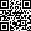 https://khabaronline.ir/xhDV6