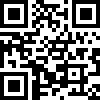 https://khabaronline.ir/xgBmg
