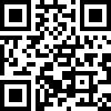 https://khabaronline.ir/xdpHY