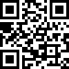 https://khabaronline.ir/xq3Cy