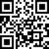 https://khabaronline.ir/xgPPk