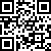 https://khabaronline.ir/xggNS