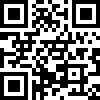https://khabaronline.ir/xmjq7