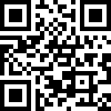 https://khabaronline.ir/xjypJ