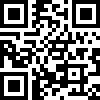 https://khabaronline.ir/xfCsQ