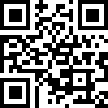 https://khabaronline.ir/x8fTC