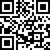 https://khabaronline.ir/xdjfD