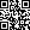 https://khabaronline.ir/x75nR