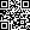 https://khabaronline.ir/xdJyk