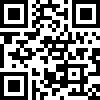 https://khabaronline.ir/xkSHw