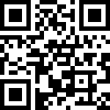https://khabaronline.ir/xkJs6